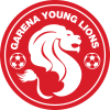 Young Lions II