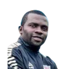 Fidelis Ilechukwu
