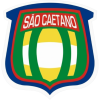 Sao Caetano U20