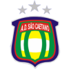 Sao Caetano U20