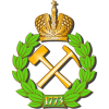 Gornyi Nữ