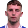 Luke Bennett