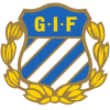 Gotene
