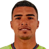 Rodriguez