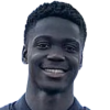 Banguero