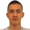 Cosic A. (NJA)