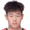 Wang