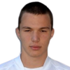 Djokic