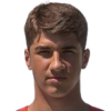 Ante Beljan