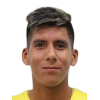 Murillo Leon