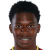 Naeem Giscombe