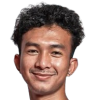 Hak