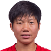 Un-yong C. (PRK)