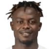 Isaac Souango