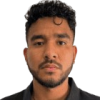 Samuel Espinosa