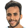 Al Enezi