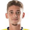 Arribas