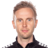 Jensen Henrik