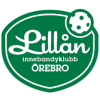 Lillan