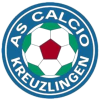 Calcio Kreuzlingen