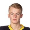 Thoren Emil