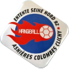 Asnieres
