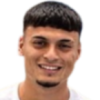 Maluenda