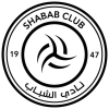 Al Shabab Nữ
