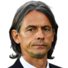 Inzaghi