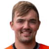 Euan Storrier