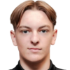 Vahi Paul