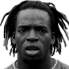 Martinez