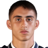 Hakobyan