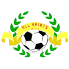 participant