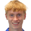 Juul Mikkel