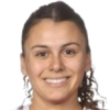 Cagnina Berenguel
