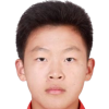 Gao