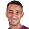 Rodriguez