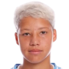 Nunez K. (BOC)