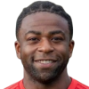 Kieran Weledji