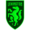 Lexington 2