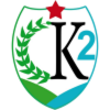 AS Kartileh