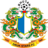 Druk Star
