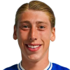 Matthew Yates