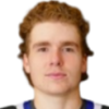 Seth Tansem