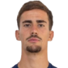 Jevremovic