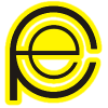 Eschenbach
