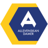 Allsvenskan Nữ