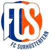 participant