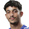 Ben Fajria A. (PRO)